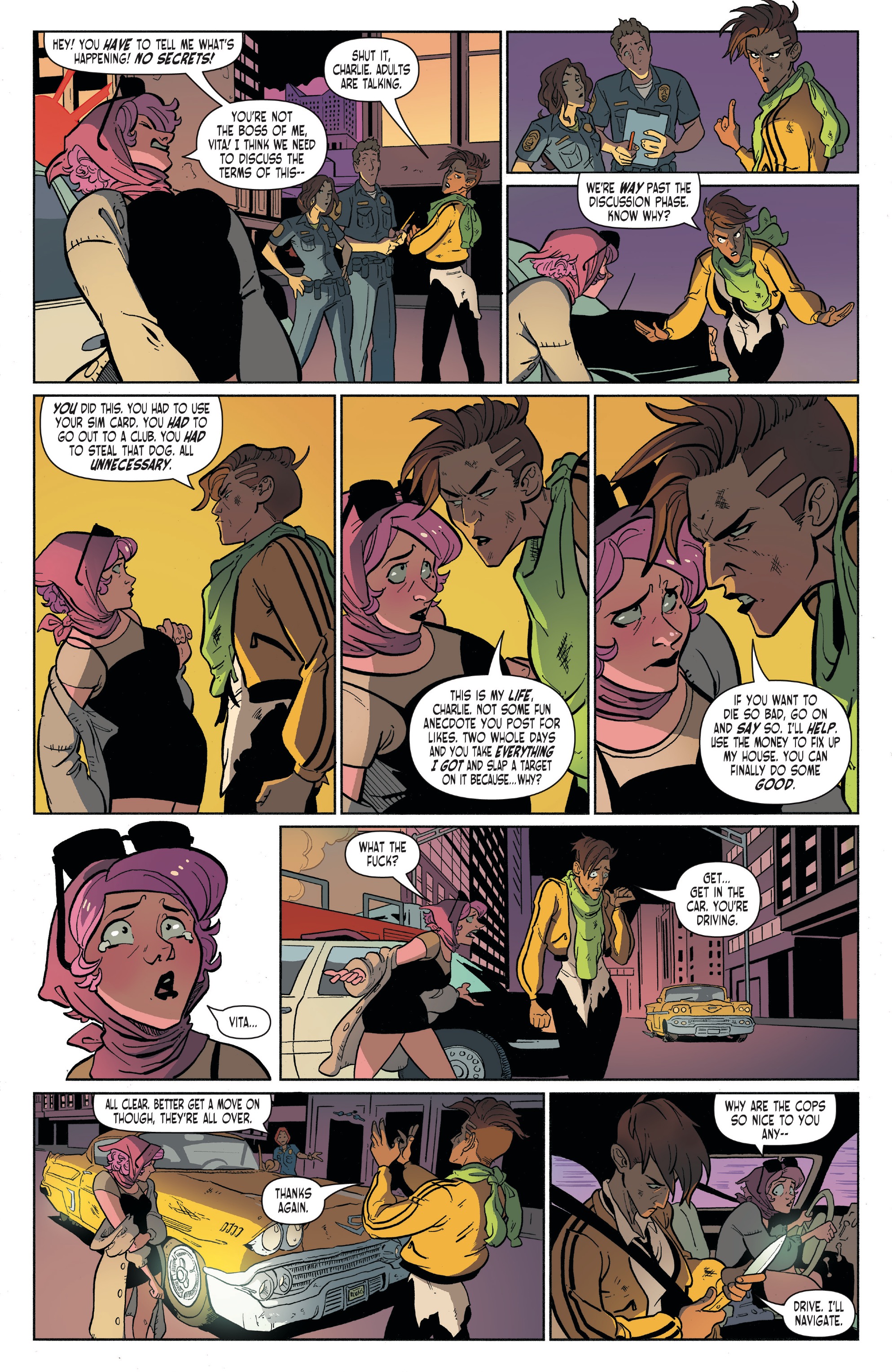 Crowded v01 - Soft Apocalypse-097.jpg